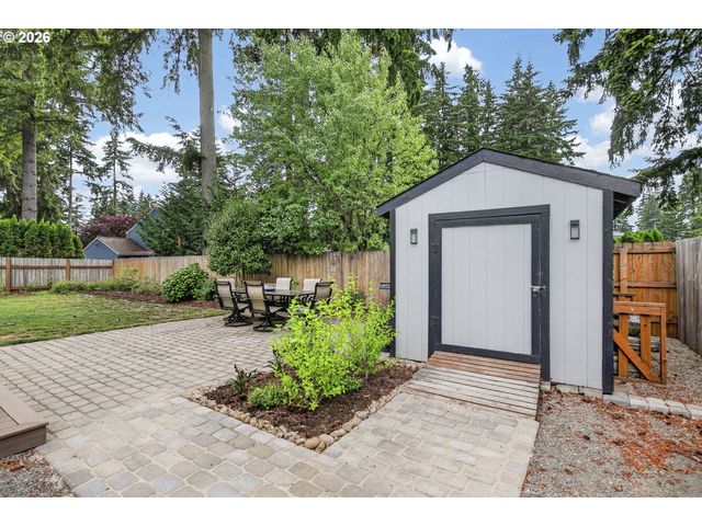 308 Ne 144TH Ave, Vancouver, WA 98684