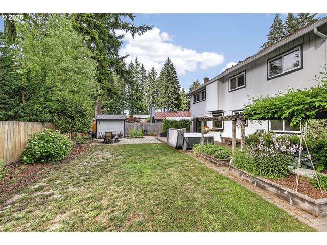 308 Ne 144TH Ave, Vancouver, WA 98684
