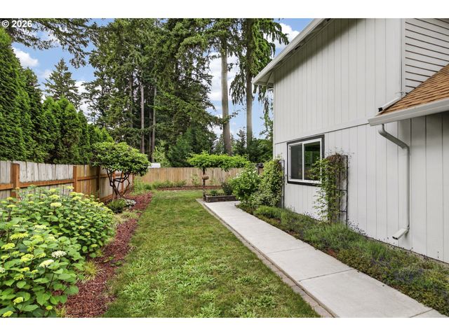 308 Ne 144TH Ave, Vancouver, WA 98684