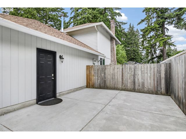 308 Ne 144TH Ave, Vancouver, WA 98684