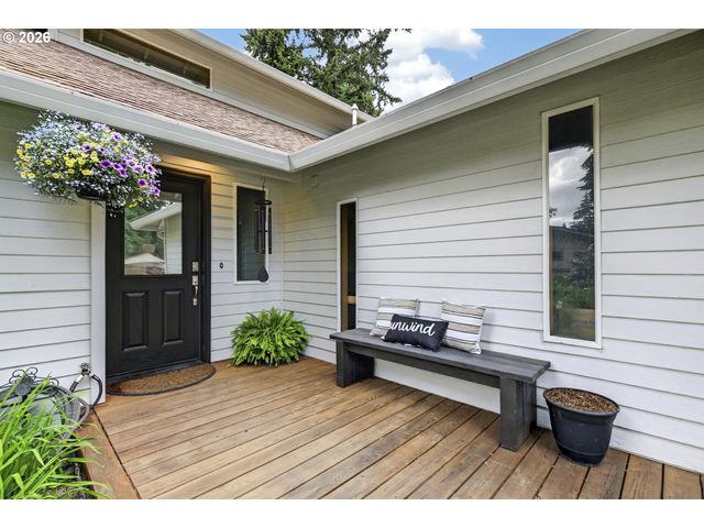 308 Ne 144TH Ave, Vancouver, WA 98684