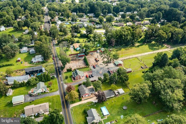 1819 LARKIN RD, Upper Chichester, PA 19061