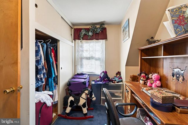 1819 LARKIN RD, Upper Chichester, PA 19061