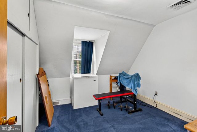 1819 LARKIN RD, Upper Chichester, PA 19061