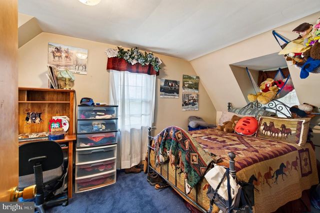 1819 LARKIN RD, Upper Chichester, PA 19061