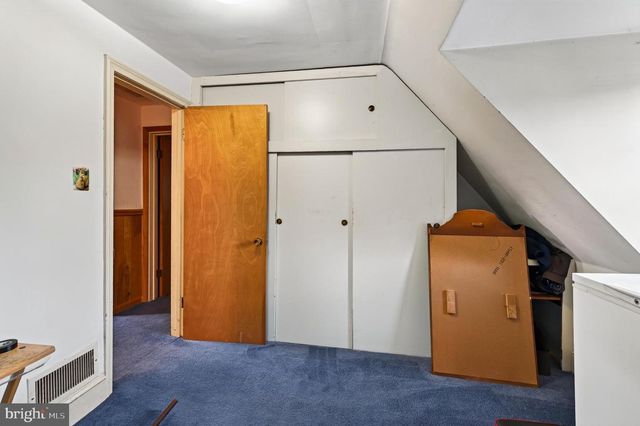 1819 LARKIN RD, Upper Chichester, PA 19061