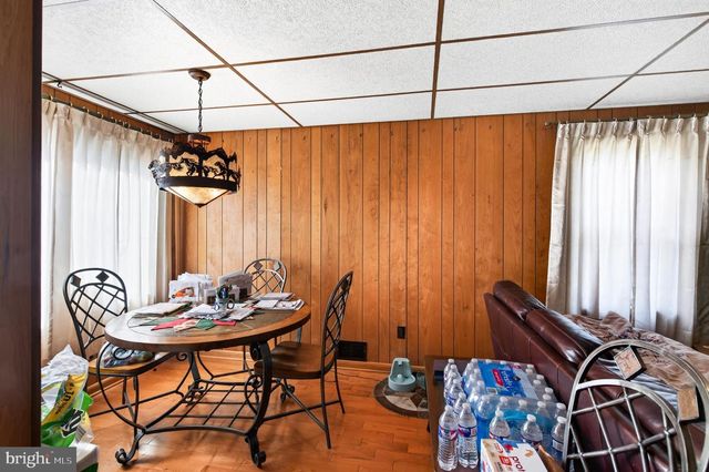 1819 LARKIN RD, Upper Chichester, PA 19061