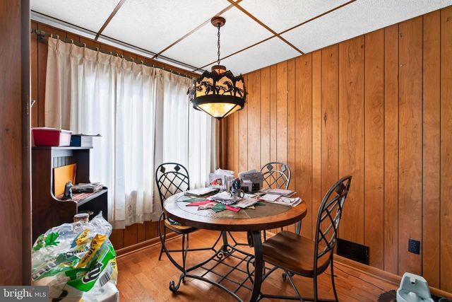 1819 LARKIN RD, Upper Chichester, PA 19061