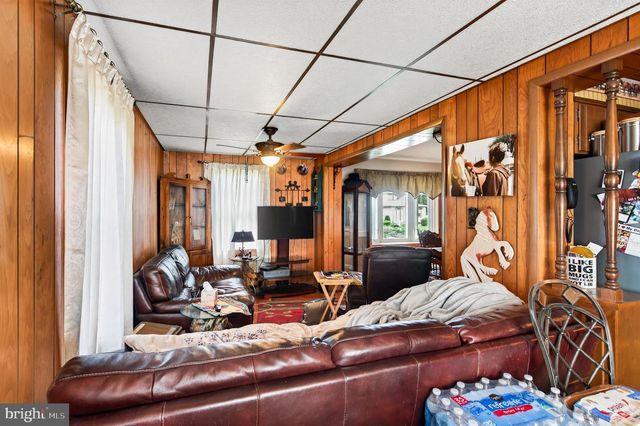 1819 LARKIN RD, Upper Chichester, PA 19061