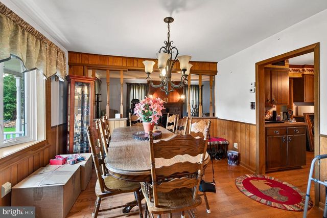 1819 LARKIN RD, Upper Chichester, PA 19061