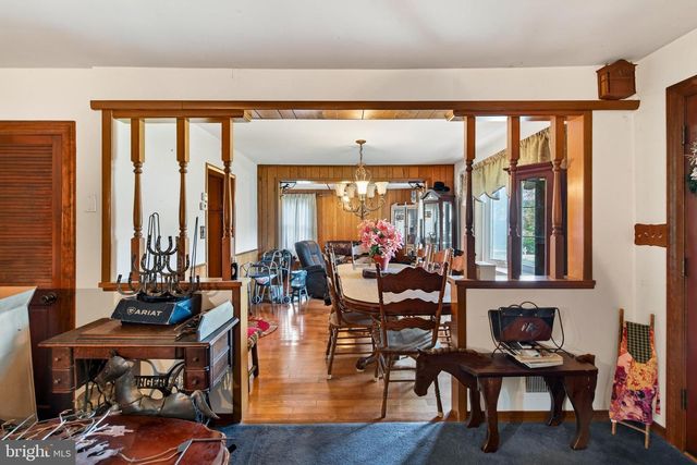 1819 LARKIN RD, Upper Chichester, PA 19061
