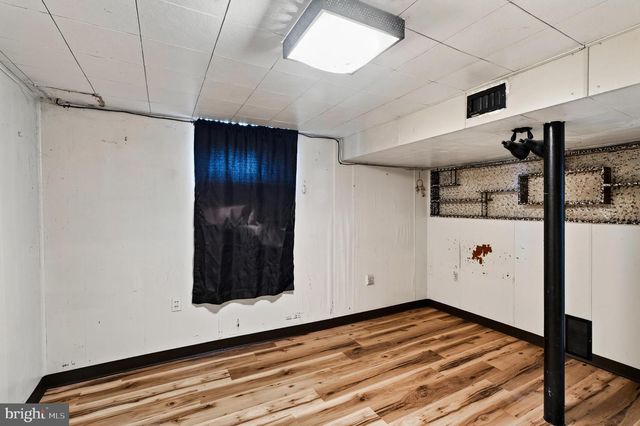 1819 LARKIN RD, Upper Chichester, PA 19061