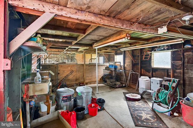 1819 LARKIN RD, Upper Chichester, PA 19061