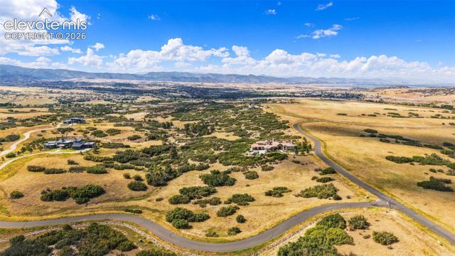 2878 Charlford Lane, Sedalia, CO 80135