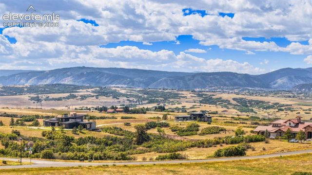 2878 Charlford Lane, Sedalia, CO 80135