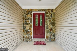 25501 FROSTY MEADOW LN, Aldie, VA 20105