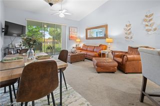 14967 Rivers Edge CT B2, Fort Myers, FL 33908