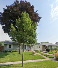 1583 Nevada Avenue E, Saint Paul, MN 55106