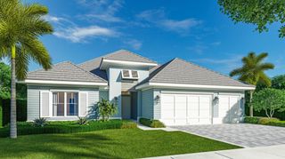123 SE San Priverno, Port St Lucie, FL 34984