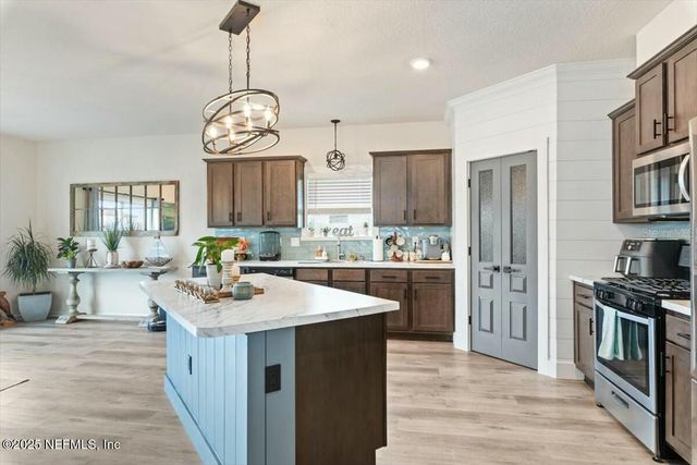 184 LOGRONO COURT, St Augustine, FL 32084