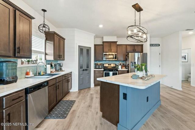 184 LOGRONO COURT, St Augustine, FL 32084
