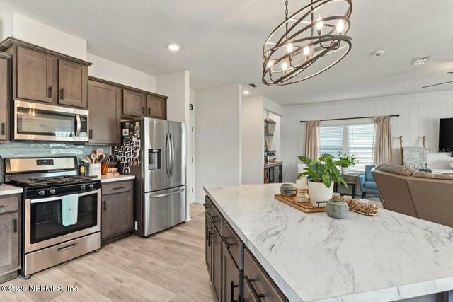 184 LOGRONO COURT, St Augustine, FL 32084