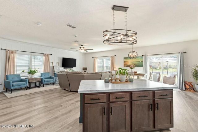 184 LOGRONO COURT, St Augustine, FL 32084