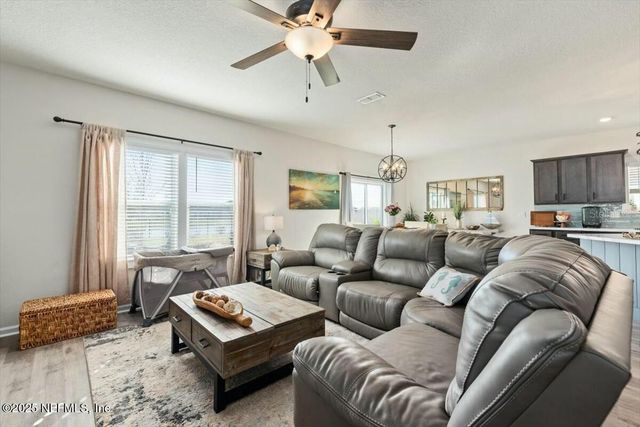 184 LOGRONO COURT, St Augustine, FL 32084