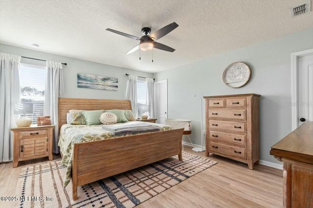 184 LOGRONO COURT, St Augustine, FL 32084