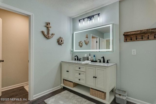 184 LOGRONO COURT, St Augustine, FL 32084