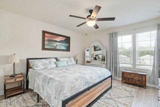 184 LOGRONO COURT, St Augustine, FL 32084