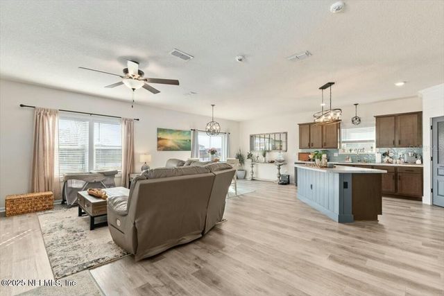 184 LOGRONO COURT, St Augustine, FL 32084
