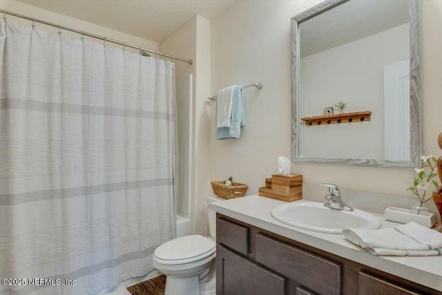 184 LOGRONO COURT, St Augustine, FL 32084