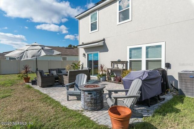 184 LOGRONO COURT, St Augustine, FL 32084