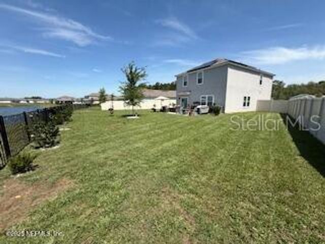 184 LOGRONO COURT, St Augustine, FL 32084