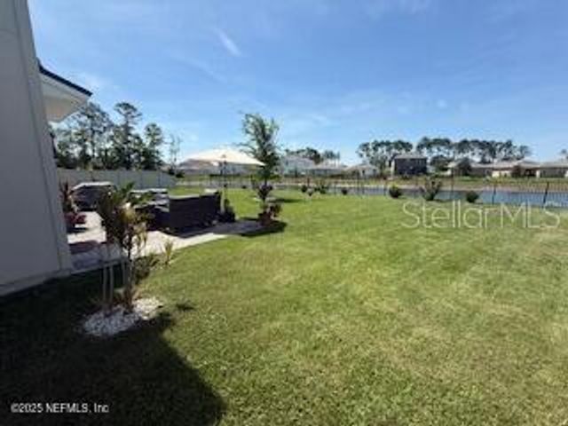 184 LOGRONO COURT, St Augustine, FL 32084