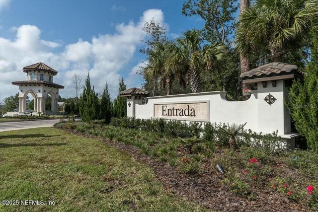 184 LOGRONO COURT, St Augustine, FL 32084