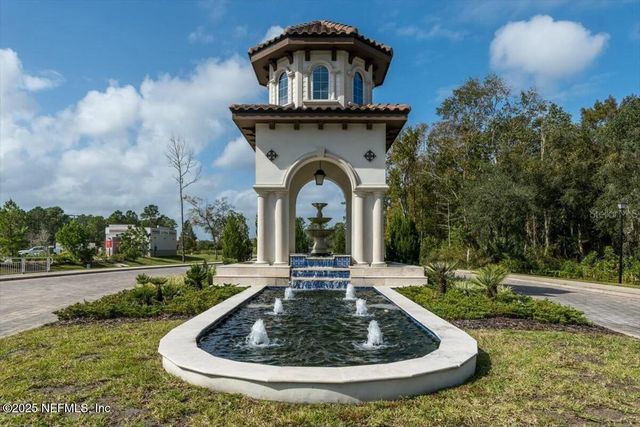 184 LOGRONO COURT, St Augustine, FL 32084
