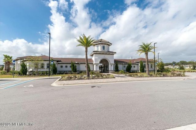 184 LOGRONO COURT, St Augustine, FL 32084