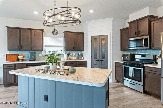 184 LOGRONO COURT, St Augustine, FL 32084
