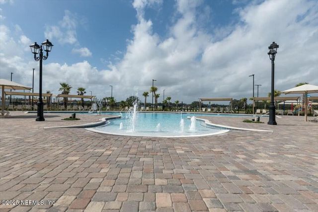 184 LOGRONO COURT, St Augustine, FL 32084