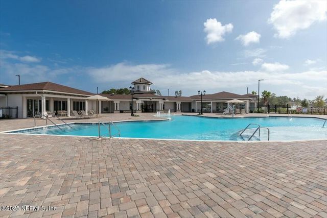 184 LOGRONO COURT, St Augustine, FL 32084