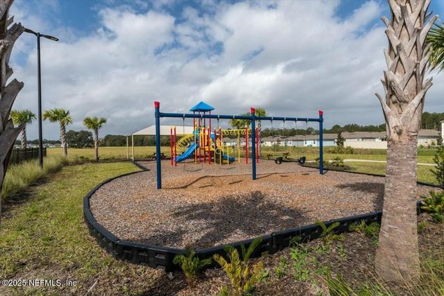 184 LOGRONO COURT, St Augustine, FL 32084