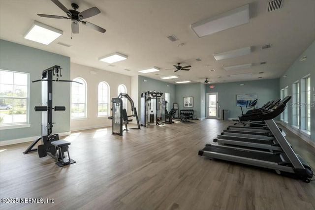 184 LOGRONO COURT, St Augustine, FL 32084
