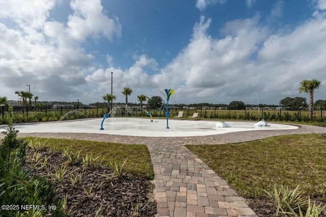 184 LOGRONO COURT, St Augustine, FL 32084