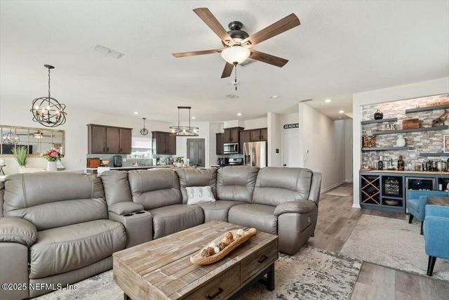 184 LOGRONO COURT, St Augustine, FL 32084