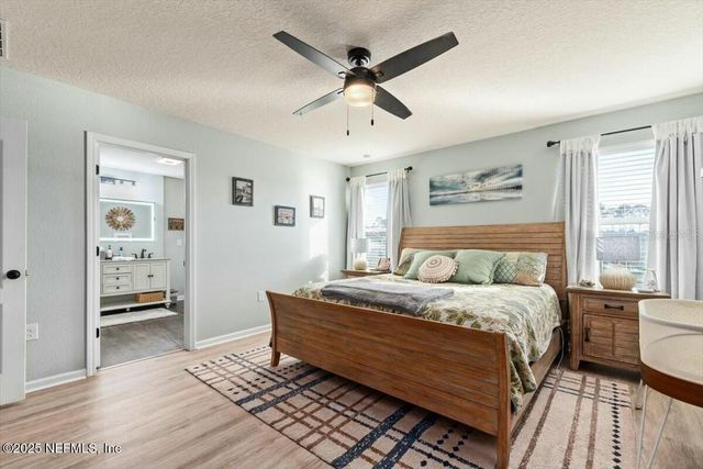 184 LOGRONO COURT, St Augustine, FL 32084
