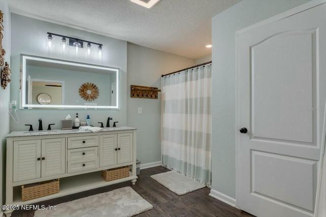 184 LOGRONO COURT, St Augustine, FL 32084