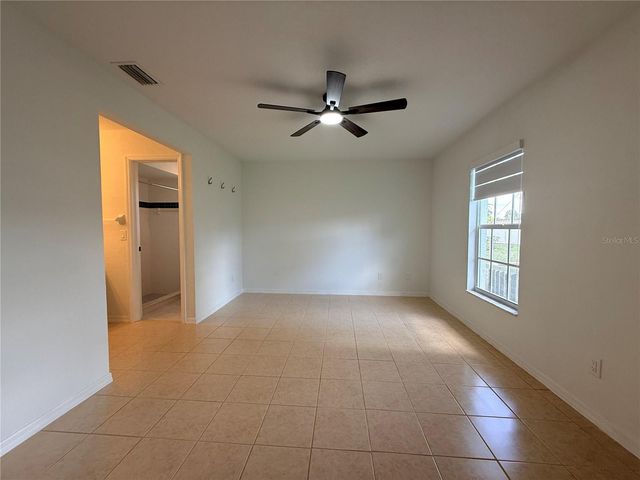 4611 HERMAN CIRCLE, Port Charlotte, FL 33948