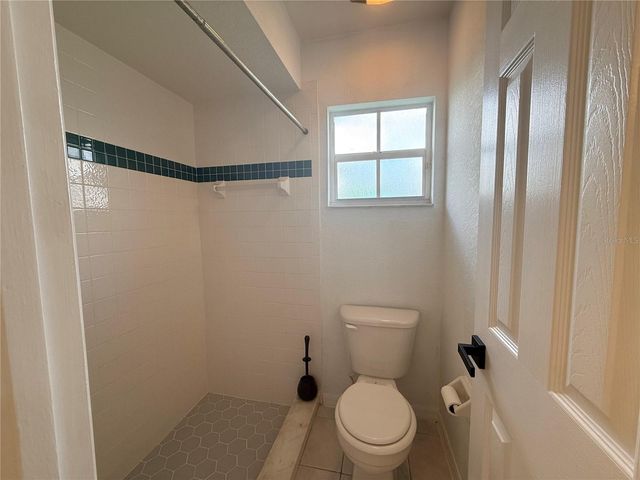 4611 HERMAN CIRCLE, Port Charlotte, FL 33948